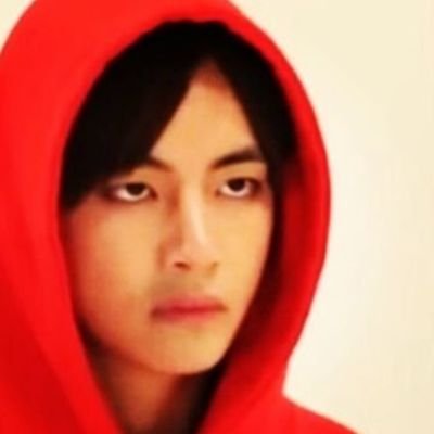 Profile Picture of Yang_xi (@LisaMino1) on Twitter