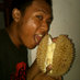 Profile Picture of Hendrik Andy Putra (@AndyJalank21) on Twitter