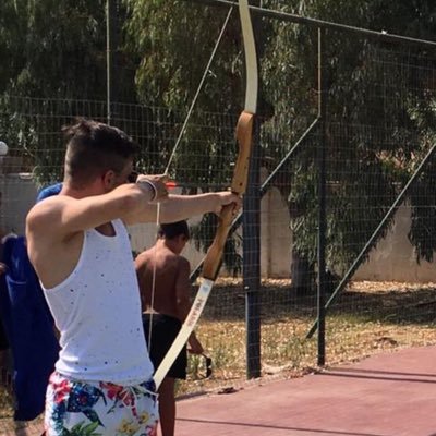 Profile Picture of Jason_prins (@Jsnprins) on Twitter