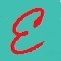 Profile Picture of Just Erika Speaking (@justerikaspeak) on Pinterest