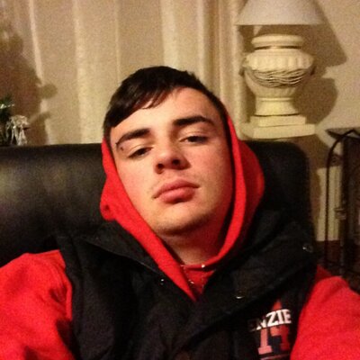 Profile Picture of Luke Molloy (@molloymonster) on Twitter