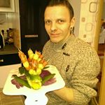Profile Picture of Peter Eichler (@peterchen83) on Instagram