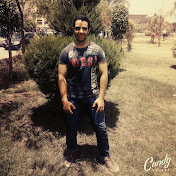 Profile Picture of Mohamoud Mohamed (@mohamoudmohamed3924) on Youtube