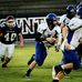 Profile Picture of Jacob Harden (@jacob.harden.3) on Facebook