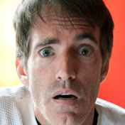 Profile Picture of Steve Whyte (@vodpodz) on Youtube