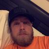 Profile Picture of Michael Priddy (@mvp8689) on Tiktok