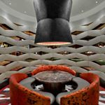 Profile Picture of Martin Weiner (@martinweinerdesign) on Instagram