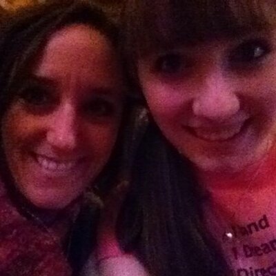 Profile Picture of Jeanne Goebelbecker (@Jeanneg717) on Twitter