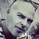 Profile Picture of Steve Seaton (@steve.seaton) on Instagram