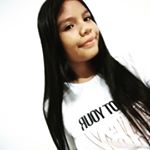 Profile Picture of Rosa Montes (@rosa_montes_09) on Instagram