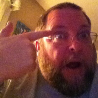 Profile Picture of Tom Hummel (@thummelsr1) on Twitter