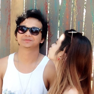 Profile Picture of Paul John Esquivel (@polengesquivel) on Twitter