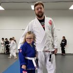 Profile Picture of Neil Ferguson (@neilcferguson) on Instagram