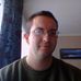 Profile Picture of Steve Bracke (@steve.bracke) on Facebook