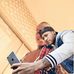 Profile Picture of Chady Samuel (@chady.samuel.5) on Facebook