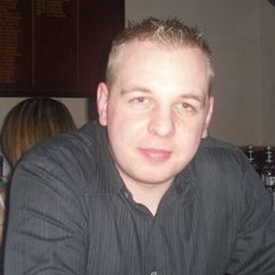 Profile Picture of Andrew Clelland (@andrewclelland1) on Twitter