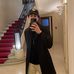 Profile Picture of Elliot Levy (@elliot.levy.505) on Facebook