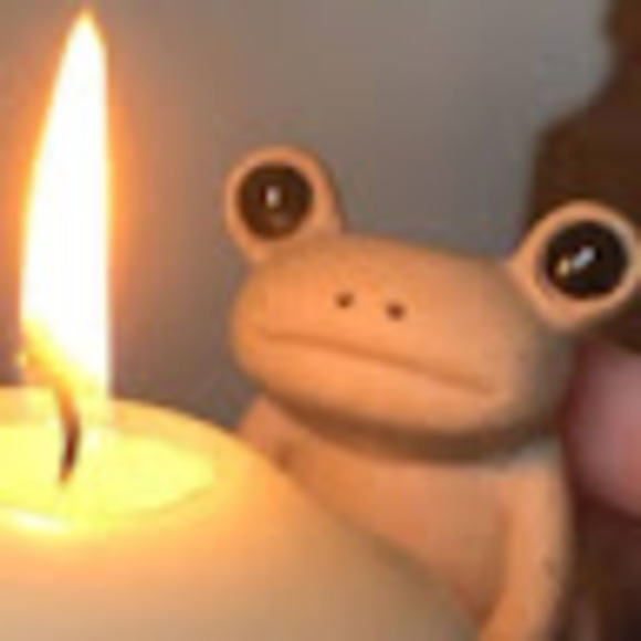 Profile Picture of Albert Lam (@squwibles) on Poshmark