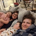 Profile Picture of Brenton Lucas (@blucas90) on Instagram