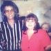 Profile Picture of Buddy Stepp (@buddy.stepp.1) on Facebook