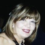 Profile Picture of Jackie DiBella (@jedibella) on Instagram