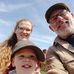 Profile Picture of Craig Hankins (@craig.hankins.79) on Facebook