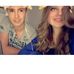 Profile Picture of Steven Lamour (@steven.lamour.94) on Facebook