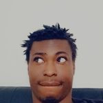 Darryl Darnell - Instagram Profile Picture of Darryl Darnell (@darnell_jr95) on Instagram