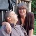 Profile Picture of Diane Rix (@diane.rix.73) on Facebook