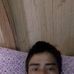 Profile Picture of Michael Fornales (@michael.fornales.3) on Facebook