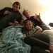 Profile Picture of Kyle Moorefield (@kylemfield) on Pinterest