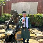 Profile Picture of Michael Jernigan (@michaelj1123) on Instagram