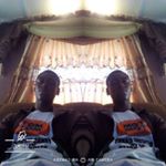 Profile Picture of Alvin Felix Kings (@alvinfelixkings) on Instagram