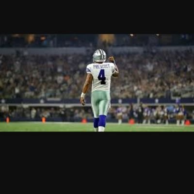 Profile Picture of Jason Linder (@cowboyz5x) on Twitter