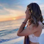 Profile Picture of ｊａｄａ ｊａｃｏｂｓ 🍥 (@missdblj) on Instagram