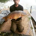 Profile Picture of tony mulligan (@tony_20_years_a_carper) on Instagram