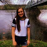 Profile Picture of Lucy Nugent (@lnuge03) on Instagram