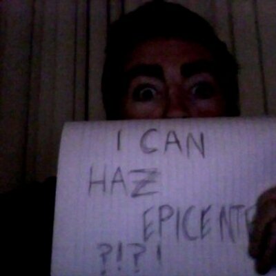 Profile Picture of Max McCoy (@mxmccoy) on Twitter