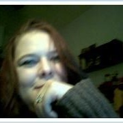 Profile Picture of Heather Singer (@twistedangel81) on Myspace