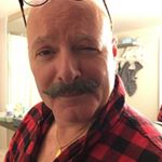 Profile Picture of Graham Philpott (@graham.philpott) on Instagram