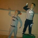 Profile Picture of Tony O'Halloran (@tony_o_halloran) on Instagram