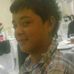 Profile Picture of Leonardo Farsa (Farsa Permants) (@farsa.crew.permantes) on Facebook