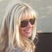 Profile Picture of Janey Byrd Pfeiffer (@jpfeiffe) on Pinterest