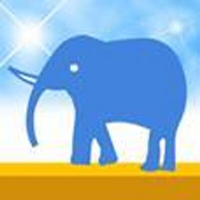 Profile Picture of Zachary Vance (@forgetio) on Twitter