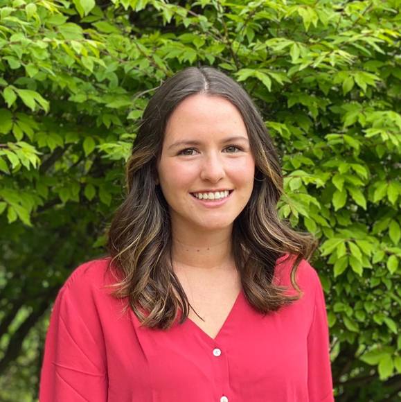 Profile Picture of Julia Doran (@juliadoran) on Poshmark