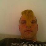 Profile Picture of Kenneth Bowser (@bowserkenneth) on Instagram