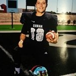 Profile Picture of Steven Sotelo (@steven_sotelo00) on Instagram