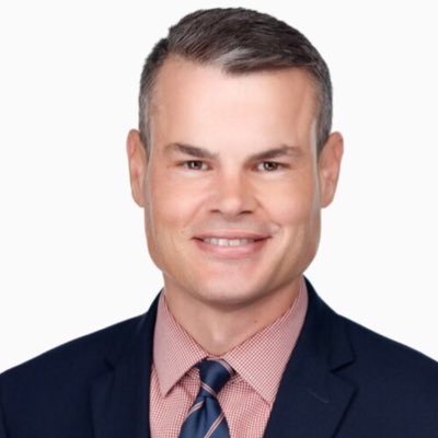 Profile Picture of Jason Miles (@JMilesKHOU) on Twitter