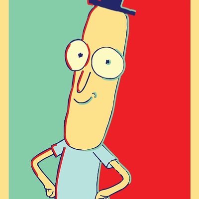Profile Picture of Nick (@cya_lata_bye) on Twitter