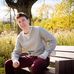 Profile Picture of Adam Wetmore (@Adam-Wetmore) on Facebook